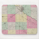 Search for kent mousepads County