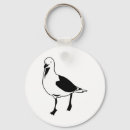 Search for seagull key rings Animals