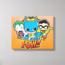 Search for batman chibi art Superman