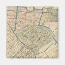 Search for mount vernon magnets Hand