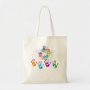 Search for sch accessories Teacher