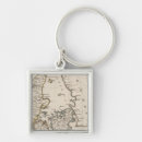 Search for denmark key rings Hand