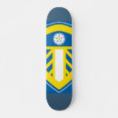 Search for pipe skateboards Kickflips