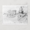 Search for hot drinks postcards Winter