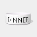 Search for dinner pet supplies Dogs