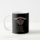 Search for christian knights mugs Crusader