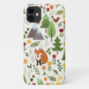 Search for scandinavian folk art iphone cases Pattern