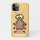 Search for cartoon character iphone cases Humour