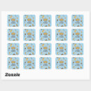 Search for little king stickers Boy
