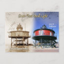 Search for knoll postcards Seven foot knoll