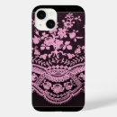 Search for lace iphone cases Patterns