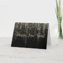 Search for your own quote new years cards Celebration