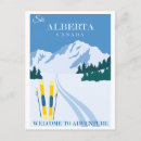 Search for canada ski posters Travel