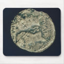 Search for caesar mousepads Emperor