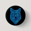 Search for polis badges Wild animals