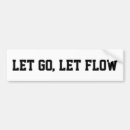 Search for confident bumper stickers Faith