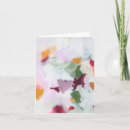 Search for unique note cards Modern