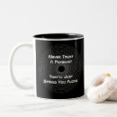 Search for science pun mugs Physicist