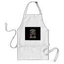 Search for marines aprons America