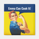 Search for propaganda magnets Feminist