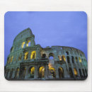 Search for the view mousepads Classical