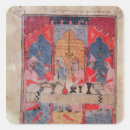 Search for passover stickers Feast