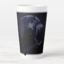 Search for black lab dog mugs Puppy