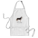 Search for siberian husky aprons Puppy