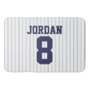 Search for team bath mats Kids