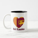 Search for sri mugs Sri lanka flag