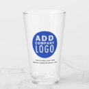 Search for logo beer glasses Modern
