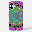 Search for spiritual iphone cases Mystic