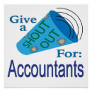 Search for accounting art Appreciation
