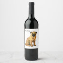 Search for hand painted wine labels Cute