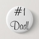 Search for number 1 badges Dad
