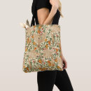 Search for walter bags Tropical