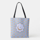 Search for muslim bags Religious