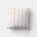 Search for summer cushions Vacation