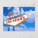 Search for nevada postcards Casino