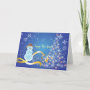 Search for happy new year thank you cards Tree