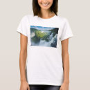 Search for misiones tshirts Argentina
