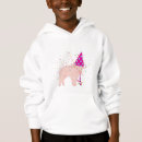 Search for christmas pig hoodies Animal