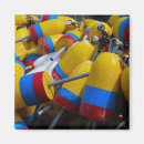 Search for lobster buoys home living Maine