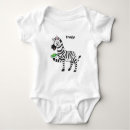 Search for zebra gifts Cute