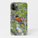 Search for baltimore iphone cases Bird