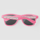 Search for rainbow sunglasses Modern