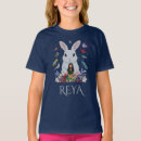 Search for flowers design tshirts Floral