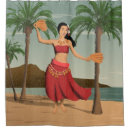 Search for dispensing postcards Vintage