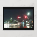 Search for home lighting postcards Lights