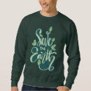 Search for environment hoodies Earth